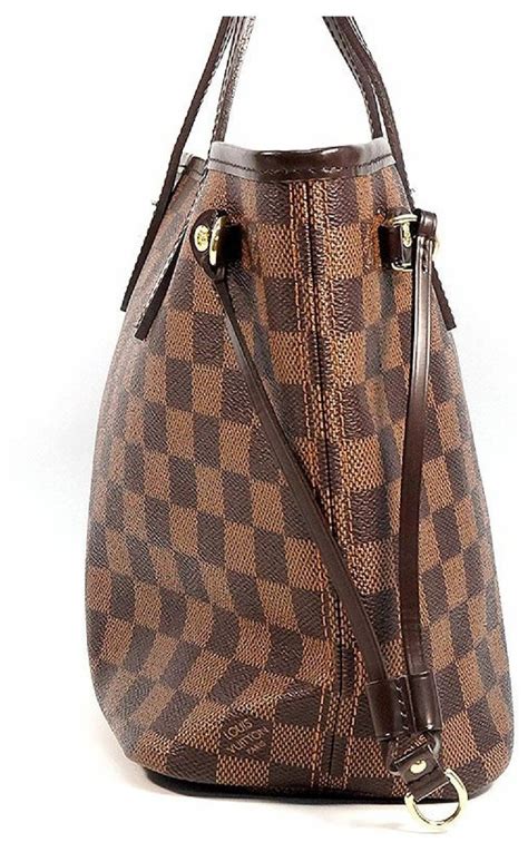 louis vuitton einkaufstasche|Louis Vuitton tasche damen.